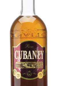 Cubaney Orangerie 0