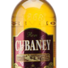 Cubaney Caramelo 0