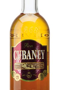 Cubaney Caramelo 0