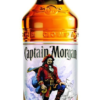 Captain Morgan Original Spiced Gold 1l 35%