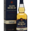 Glen Moray Classic 0