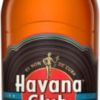 Havana Club Anejo Especial 5y 1l 40%