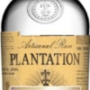 Plantation White 3 Stars 0