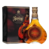 Johnnie Walker Swing 0