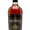 Ron Botran Aňejo 12y 0