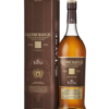 Glenmorangie Tayne 1l 43% Skotsko