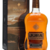 Isle of Jura Turas Mara 1l 42% Skotsko