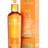 A.H.Riise XO Reserve Superior Cask 0