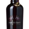 A.H.Riise Royal Danish Navy 0
