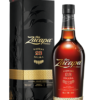 Ron Zacapa Centenario 23y 0