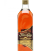 Flor de Caña Grand Reserva 7y 0