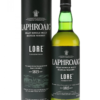 Laphroaig Lore 0