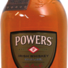 Powers Gold Label 1l 43