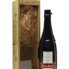 Gosling's Family Reserve 0