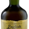 Rum English Harbour 5y 0