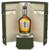 Chivas Regal Icon 0
