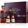 Ron Botran 75 Aniversario 25y 0