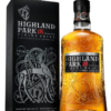 Highland Park 18y 0