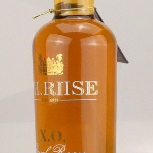 Glenlivet Campdalemore 19y 0