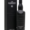 Glenlivet Cipher 0