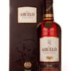 Ron Abuelo Centuria 30y 0