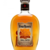 Four Roses Small Batch 0