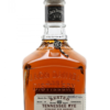 Jack Daniel's Rested Rye 0