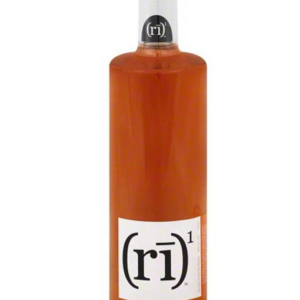 ( ri )1 by Jim Beam 0