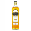Bushmills Original 1l 40% Irsko