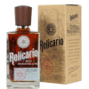 Relicario Superior 0