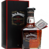 Jack Daniel's Holiday Select 2012 0