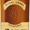 Saint James Royal Ambree 0