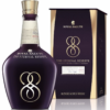 Chivas Regal Royal Salute The Eternal Reserve 0