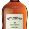 Appleton Estate Signature 0