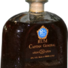 Capitan General Anejo 10y 0