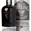 Teeling Brabazon Bottling Ser.1 0
