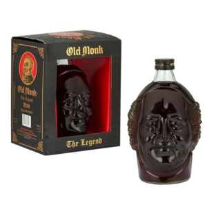 Old St. Andrews Clubhouse Minis 0