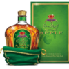 Crown Royal Apple 1l 35% Kanada