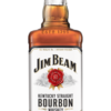 Jim Beam 1l 40% USA