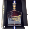 Flor de Caña 25y 0