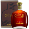 Ophyum 17 0