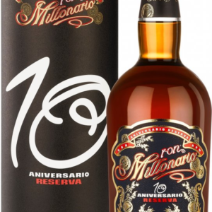 Jim Beam Operation Momefront 1