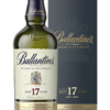 Ballantine‘s 17y 0