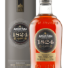 Angostura 1824 12y 0