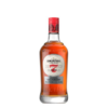 Angostura 7y 0