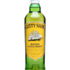 Cutty Sark Whisky 1l 40% Skotsko
