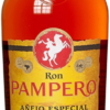 Pampero Anejo Especial 1l 40%