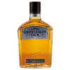 Jack Daniel's Gentleman Jack 0