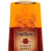 Four Roses Single Barrel 0