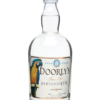 Doorly's White 3y 0